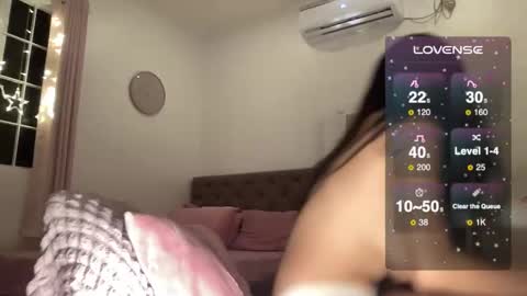 yournaughtyprincessx online show from October 2025 12:03:02 PM