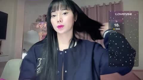 yournaughtyprincessx online show from February 2026 09:50:01 AM