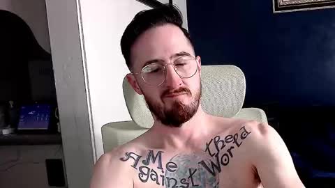 Snapshot of yourneighborhoodfriendlydick chatting on December 2024 04:42:02 AM Sharing For Fun and Pleasure online show from December 2024 04:42:02 AM