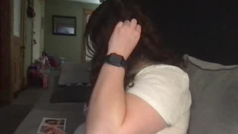 yournewbigmama online show from December 2024 01:47:02 AM