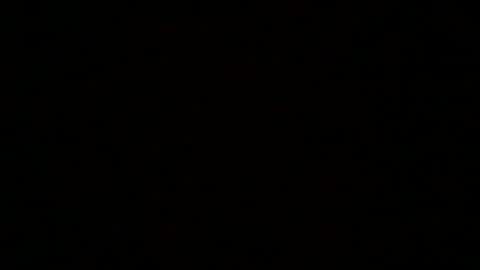 yournewbigmama online show from January 2025 06:06:02 PM