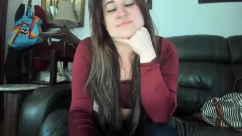 Snapshot of yournewfavoritecamgirl chatting on March 2026 12:38:01 PM Lexi online show from March 2026 12:38:01 PM