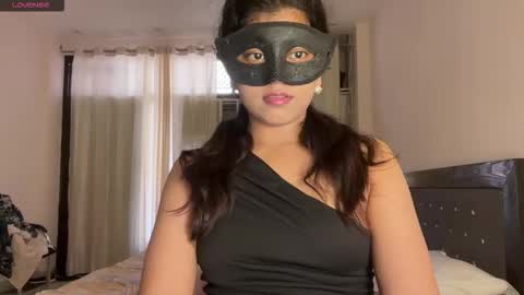 YourNewKink online show from September 2025 04:14:01 AM