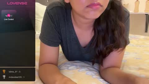 YourNewKink online show from September 2025 06:19:02 PM