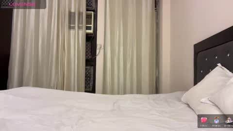 YourNewKink online show from November 2025 09:06:02 PM