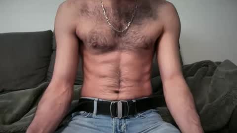 Snapshot of yournextguy0 chatting on February 2026 10:49:02 AM Your Next Guy online show from February 2026 10:49:02 AM