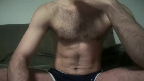 Snapshot of yournextguy0 chatting on March 2026 07:53:02 PM Your Next Guy online show from March 2026 07:53:02 PM