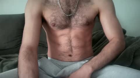 Snapshot of yournextguy0 chatting on March 2026 09:34:02 AM Your Next Guy online show from March 2026 09:34:02 AM