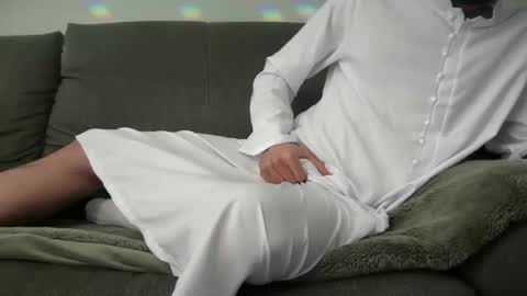 Snapshot of yournextguy0 chatting on April 2026 09:43:02 AM Your Next Guy online show from April 2026 09:43:02 AM