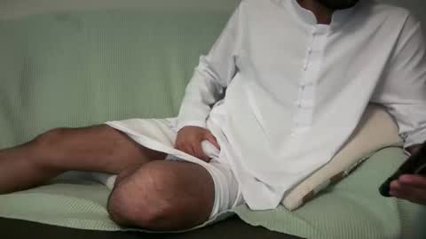 Snapshot of yournextguy0 chatting on April 2026 01:53:02 PM Your Next Guy online show from April 2026 01:53:02 PM