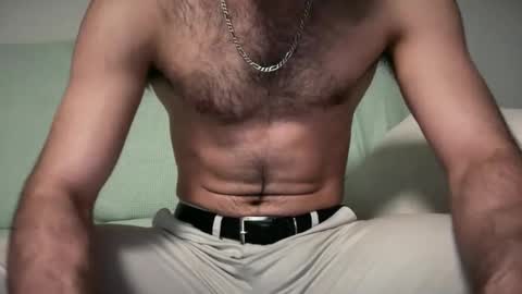 Snapshot of yournextguy0 chatting on April 2026 07:33:02 PM Your Next Guy online show from April 2026 07:33:02 PM