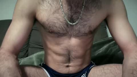 Snapshot of yournextguy0 chatting on April 2026 07:15:01 PM Your Next Guy online show from April 2026 07:15:01 PM