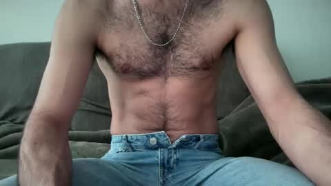 Snapshot of yournextguy0 chatting on April 2026 10:07:02 AM Your Next Guy online show from April 2026 10:07:02 AM