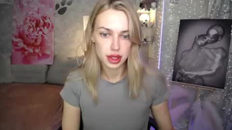 Snapshot of yournickyadamidi chatting on July 2026 05:26:02 PM Nicky online show from July 2026 05:26:02 PM
