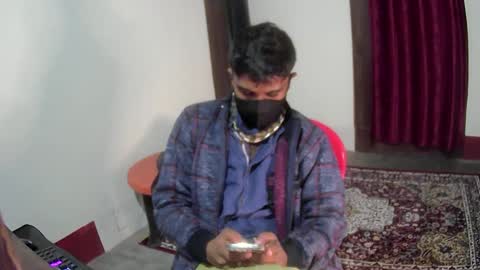 Snapshot of yourobedient chatting on December 2024 02:42:02 AM C2H5OH online show from December 2024 02:42:02 AM