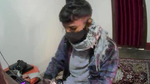 C2H5OH online show from December 2024 02:49:02 AM