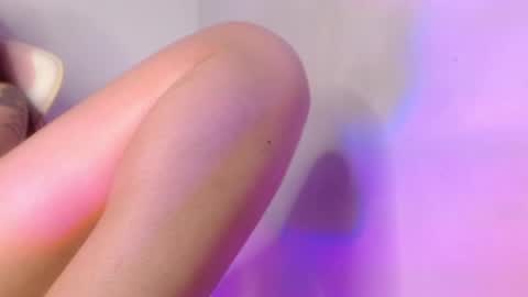 Dawn online show from January 2025 11:22:01 PM