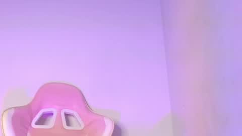 Dawn online show from January 2025 06:32:02 PM