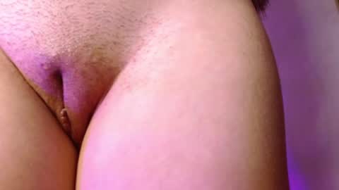 Dawn online show from February 2025 04:23:02 PM