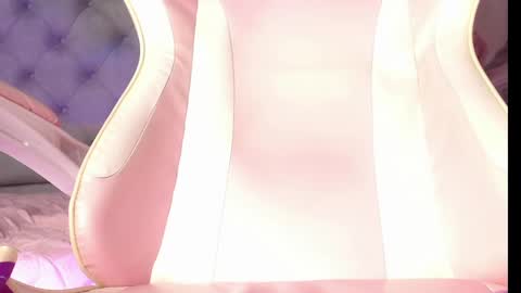 Dawn online show from March 2025 07:01:02 PM