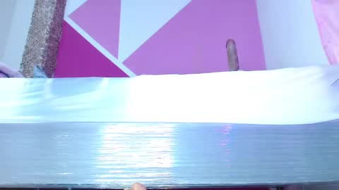 Dawn online show from September 2025 07:13:01 PM