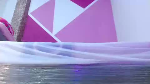 Dawn online show from October 2025 06:19:02 PM