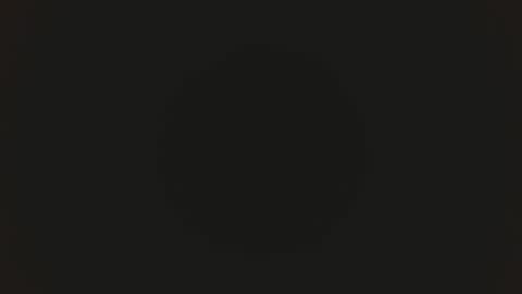 Dawn online show from October 2025 09:21:02 PM