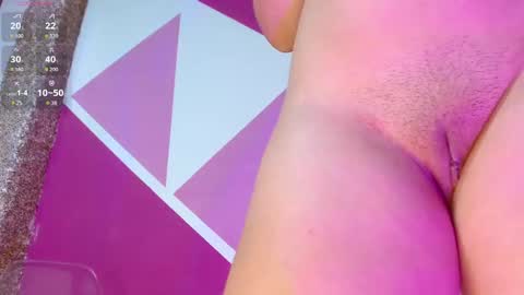 Dawn online show from December 2025 09:31:02 PM