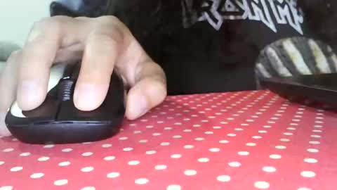 Snapshot of yourownerserena chatting on January 2025 12:50:01 AM Serena online show from January 2025 12:50:01 AM