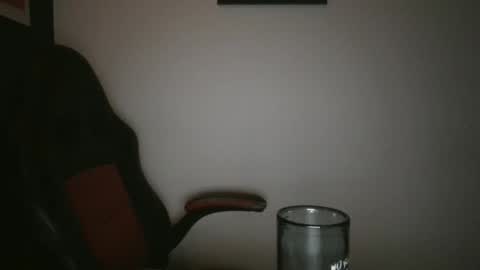 yourpersonalgeniusl online show from January 2025 01:56:01 AM