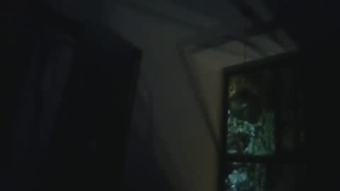 yourpersonalgeniusl online show from February 2026 03:36:02 AM