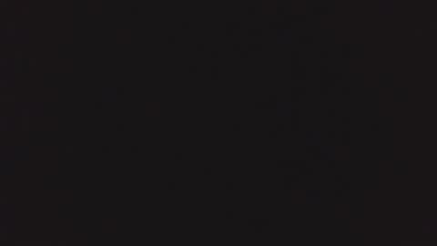 Snapshot of yourpersonalslave44 chatting on November 2025 11:40:02 AM yourpersonalslave44 online show from November 2025 11:40:02 AM