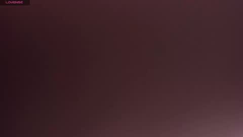 Snapshot of yourpie_ash chatting on October 2025 06:31:02 PM Ashley online show from October 2025 06:31:02 PM