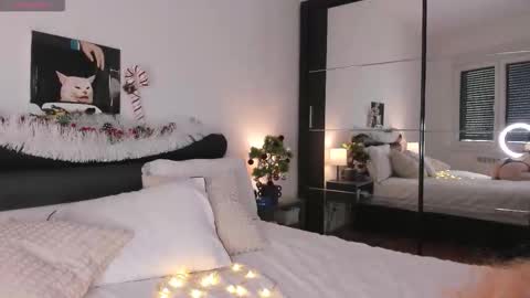 Ashley online show from December 2025 11:50:01 AM