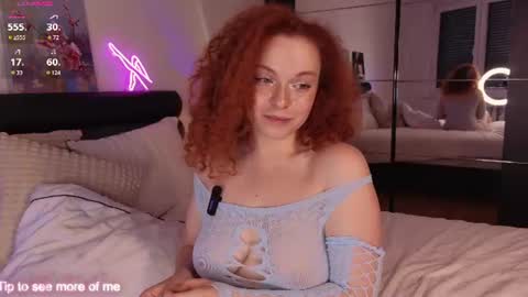 Snapshot of yourpie_ash chatting on June 2026 05:28:01 PM Ashley online show from June 2026 05:28:01 PM