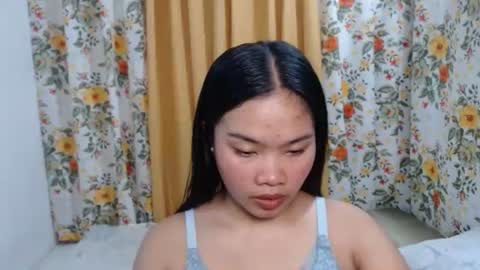 Belle online show from April 2026 08:18:02 AM