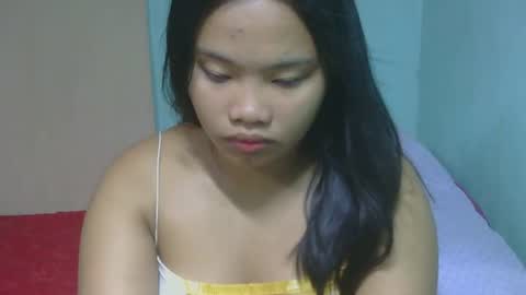 Belle online show from July 2026 01:18:01 AM