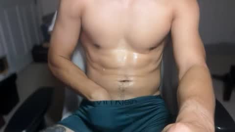 yourpleasureshot online show from June 2026 04:04:02 AM
