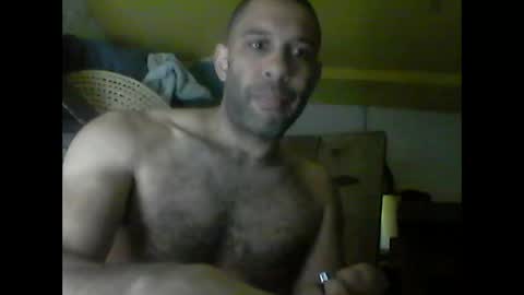 Snapshot of yourpleasurezone69 chatting on January 2026 07:16:01 PM yourpleasurezone69 online show from January 2026 07:16:01 PM