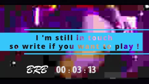                                                      online show from December 2024 11:13:01 AM