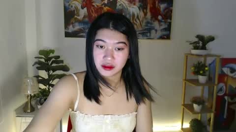 Trish online show from January 2025 02:19:01 AM