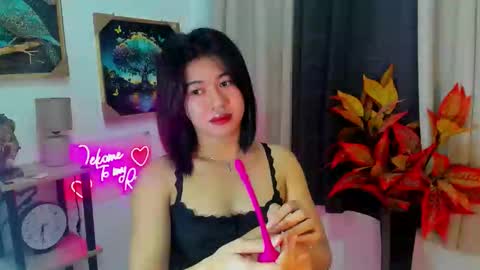 Trish online show from January 2026 07:11:01 PM