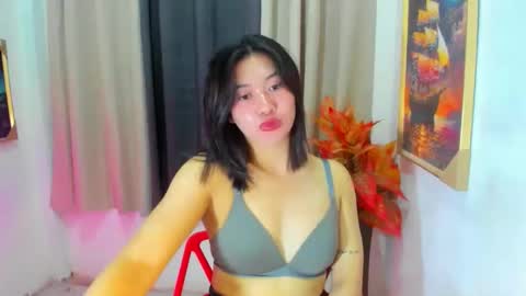 Trish online show from March 2026 08:09:01 AM