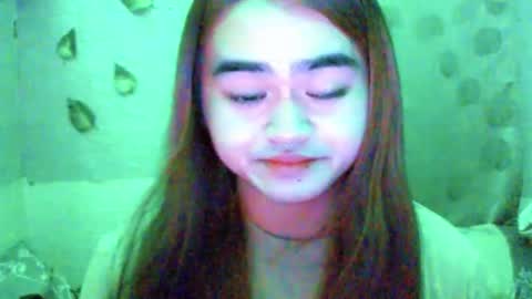 Snapshot of yourprincessthea chatting on February 2026 03:00:02 PM yourprincessthea online show from February 2026 03:00:02 PM