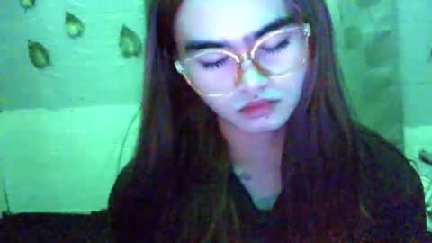 Snapshot of yourprincessthea chatting on February 2026 02:53:01 AM yourprincessthea online show from February 2026 02:53:01 AM