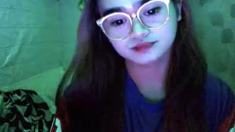 Snapshot of yourprincessthea chatting on February 2026 06:46:01 PM yourprincessthea online show from February 2026 06:46:01 PM