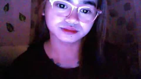 Snapshot of yourprincessthea chatting on February 2026 09:19:02 AM yourprincessthea online show from February 2026 09:19:02 AM