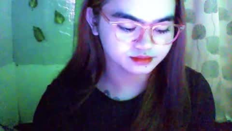 Snapshot of yourprincessthea chatting on February 2026 01:24:01 AM yourprincessthea online show from February 2026 01:24:01 AM