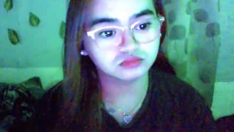 Snapshot of yourprincessthea chatting on March 2026 10:00:02 AM yourprincessthea online show from March 2026 10:00:02 AM