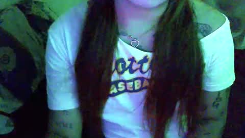 Snapshot of yourprincessthea chatting on March 2026 01:45:02 AM yourprincessthea online show from March 2026 01:45:02 AM